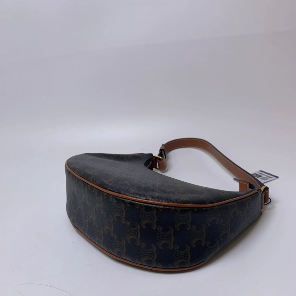 Celine Women Pre-Loved Bag Very Good Condition - Picture 7 of 9